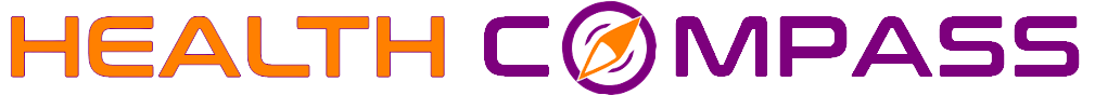 Health Compass